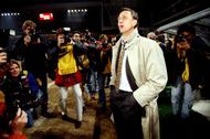 Johan Cruyff